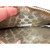 Used Kate Spade New York Wristlet 60099-S000367377 View 3