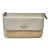 Used Kate Spade New York Small Leather Handbag 60099-S000367378 View 1