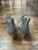 Used Gianni Bini High Heels 9.5 60021-S000854974 View 4