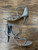 Used Gianni Bini High Heels 9.5 60021-S000854974 View 3