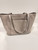 Used Kate Spade New York Xlarge Leather Handbag 60064-S000720323 View 2