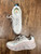 Used Nike Performance Shoes 6 60043-S000946242 View 1