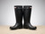 Used Hunter Rain Boots 8 60084-S000920374 View 1