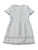 Used Amodediosa Short Dress F S-4/6 60119-S000110616 View 4