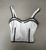 Used Sienna Sky Jumpsuit L-12/14 60006-S001209012 View 1