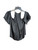 Used Trina Turk Short Sleeve Top XS-0/2 60021-S000854976 View 1