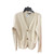 Used French Connection Lightweight Sweater M-8/10 60021-S000855018 View 1