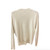 Used French Connection Lightweight Sweater M-8/10 60021-S000855018 View 2