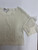 Used BB Dakota Short Sleeve Top M-8/10 60021-S000855019 View 2