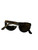 Used Madewell Sunglasses 60017-S001141501 View 2