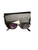 Used Quay Sunglasses 60017-S001141507 View 1