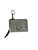 Used Marc By Marc Jacobs Wallet 60017-S001141510 View 1