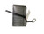 Used Marc By Marc Jacobs Wallet 60017-S001141510 View 2