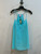 Used Lilly Pulitzer Sleeveless Top M-8/10 60126-S000446455 View 1