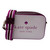 Used Kate Spade New York Large Leather Handbag 60099-S000367384 View 1