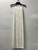 Used RIHOAS Long Dress B XS-0/2 60130-S000251970 View 1