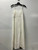 Used RIHOAS Long Dress B XS-0/2 60130-S000251969 View 1
