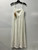Used RIHOAS Long Dress B XS-0/2 60130-S000251969 View 2