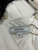 Used RIHOAS Long Dress B XS-0/2 60130-S000251969 View 3