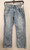 Used Ariat Mens Denim 32W 60027-S001459851 View 1