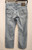 Used Ariat Mens Denim 32W 60027-S001459851 View 2