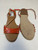 Used J. Crew Sandals 9 60107-S000327907 View 2