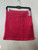 Used Skies Are Blue Short Skirt 4-27 60031-S000836428 View 1