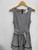 Used BB Dakota Short Dress B S-4/6 60030-S000920597 View 2