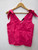 Used J. Crew Sleeveless Top XS-0/2 60030-S000920599 View 1