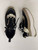 Used Kurt Geiger Casual Shoes 6.5 60030-S000920596 View 1