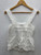 Used J. Crew Sleeveless Top XS-0/2 60030-S000920603 View 4