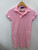 Used Polo Ralph Lauren Short Dress B XS-0/2 60030-S000920605 View 1