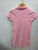 Used Polo Ralph Lauren Short Dress B XS-0/2 60030-S000920605 View 3