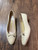 Used Salvatore Ferragamo Low Heels 5.5 60031-S000836445 View 3