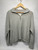 Used Unbranded Sweatshirt L-12/14 60045-S000833798 View 1