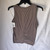 Used Yogalicious Active Tank Top XS-0/2 60045-S000833803 View 2