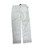 Used Picadilly Denim 8-29 60119-S000110622 View 1