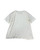 Used Melanie Lyne Short Sleeve Top L-12/14 60119-S000110630 View 3