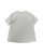 Used Melanie Lyne Short Sleeve Top L-12/14 60119-S000110630 View 1