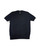 Used Zara Short Sleeve Sweater M-8/10 60119-S000110633 View 2