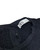 Used Zara Short Sleeve Sweater M-8/10 60119-S000110633 View 3