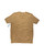 Used Zara Short Sleeve Sweater M-8/10 60119-S000110643 View 3