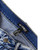 Used Picadilly Denim 8-29 60119-S000110657 View 3