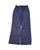 Used sandra augelozzi Dress Pant 8-29 60119-S000110662 View 1