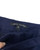 Used sandra augelozzi Dress Pant 8-29 60119-S000110662 View 3