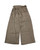 Used Hugo Boss Dress Pant 8-29 60119-S000110665 View 2