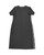 Used DKNY Short Dress B M-8/10 60119-S000110671 View 1