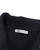 Used Zara Short Sleeve Sweater L-12/14 60119-S000110672 View 3