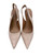 Used Topshop High Heels 6.5 60119-S000110681 View 2