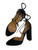 Used Aquazzura High Heels 6.5 60119-S000110682 View 3
